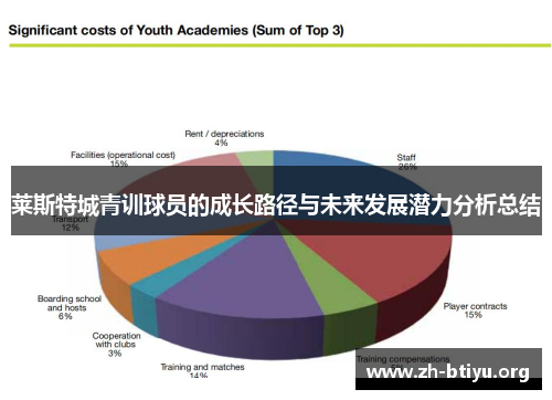 莱斯特城青训球员的成长路径与未来发展潜力分析总结