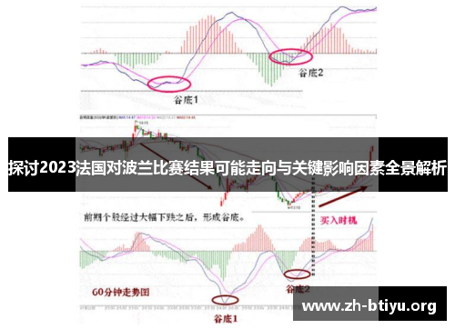 探讨2023法国对波兰比赛结果可能走向与关键影响因素全景解析 探讨2023法国对波兰比赛结果可能走向与关键影响因素全景解析