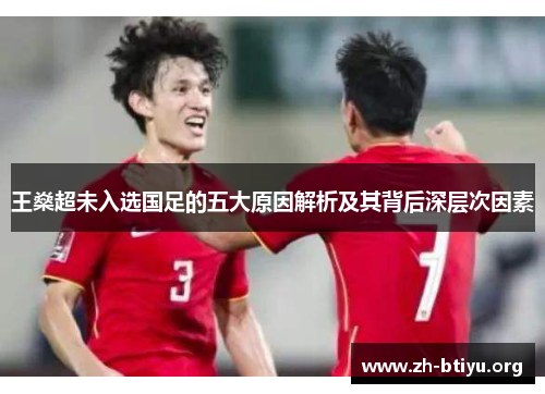 王燊超未入选国足的五大原因解析及其背后深层次因素 王燊超未入选国足的五大原因解析及其背后深层次因素