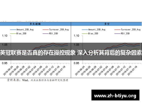 英冠联赛是否真的存在操控现象 深入分析其背后的复杂因素
