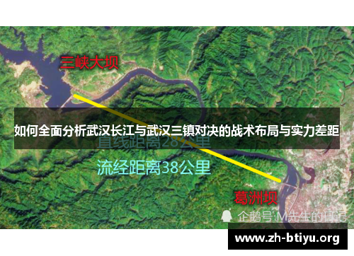 如何全面分析武汉长江与武汉三镇对决的战术布局与实力差距 如何全面分析武汉长江与武汉三镇对决的战术布局与实力差距