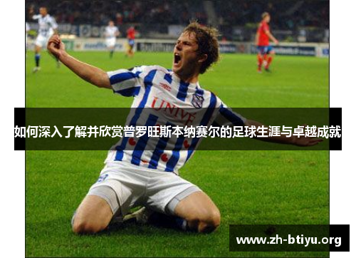 如何深入了解并欣赏普罗旺斯本纳赛尔的足球生涯与卓越成就