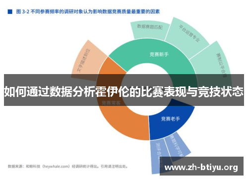 如何通过数据分析霍伊伦的比赛表现与竞技状态